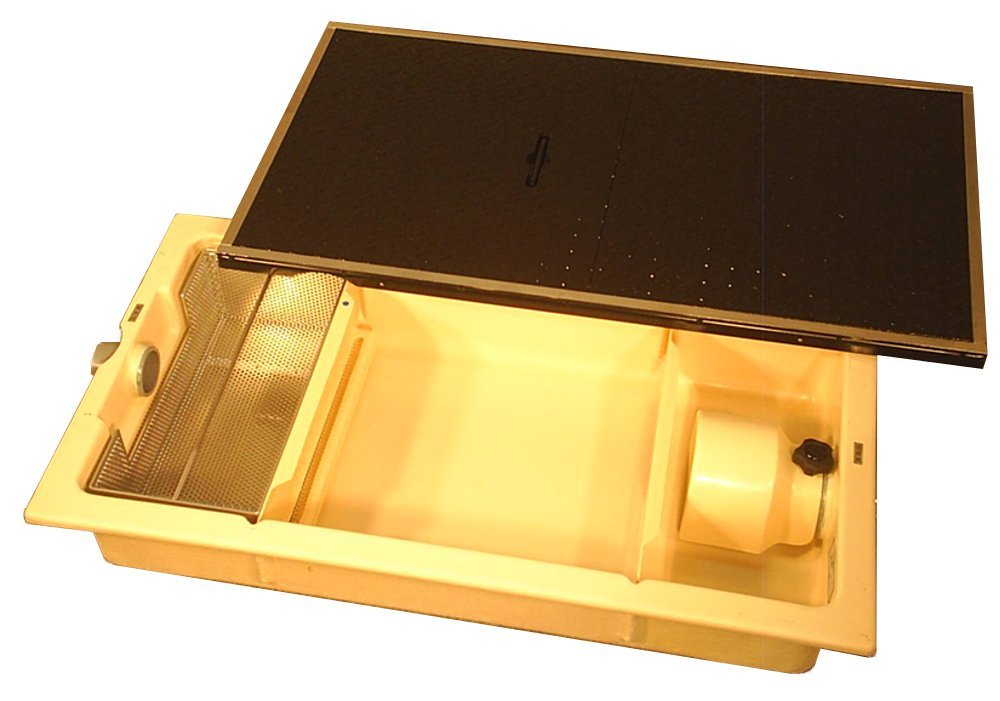 オリーブドラブ ガスマスク 調整可能ストラップ オリーブドラブ ガスマスク 調整可能ストラップ